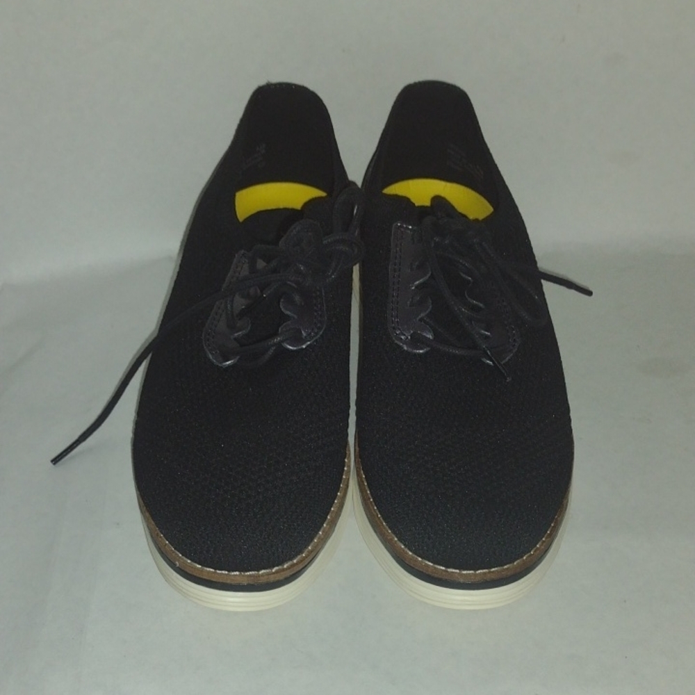 Cole Haan Women's ØriginalGrand Shoes (J615)